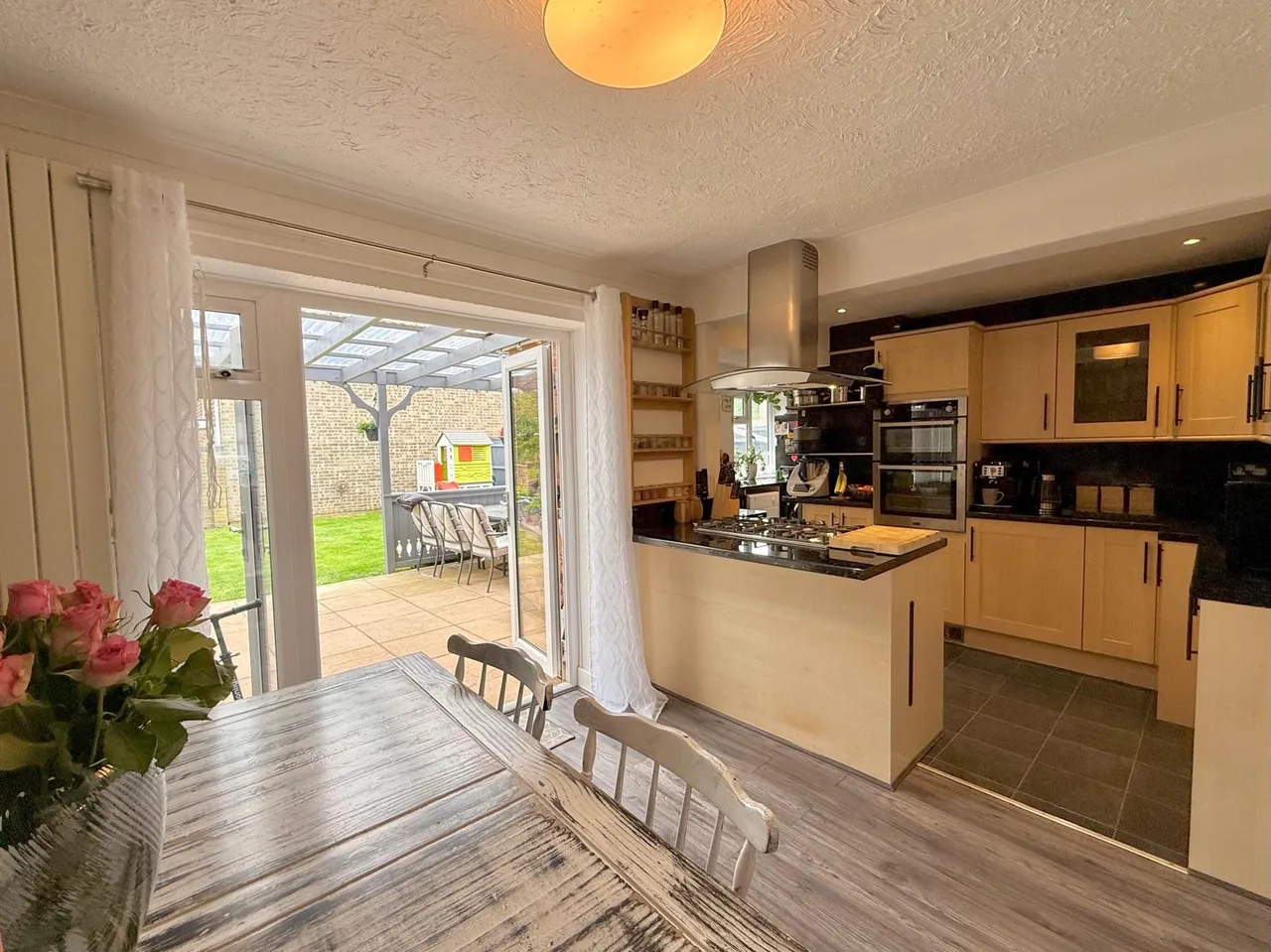 Dickens Close, Swindon, Wiltshire, SN3 6JN, photo 6