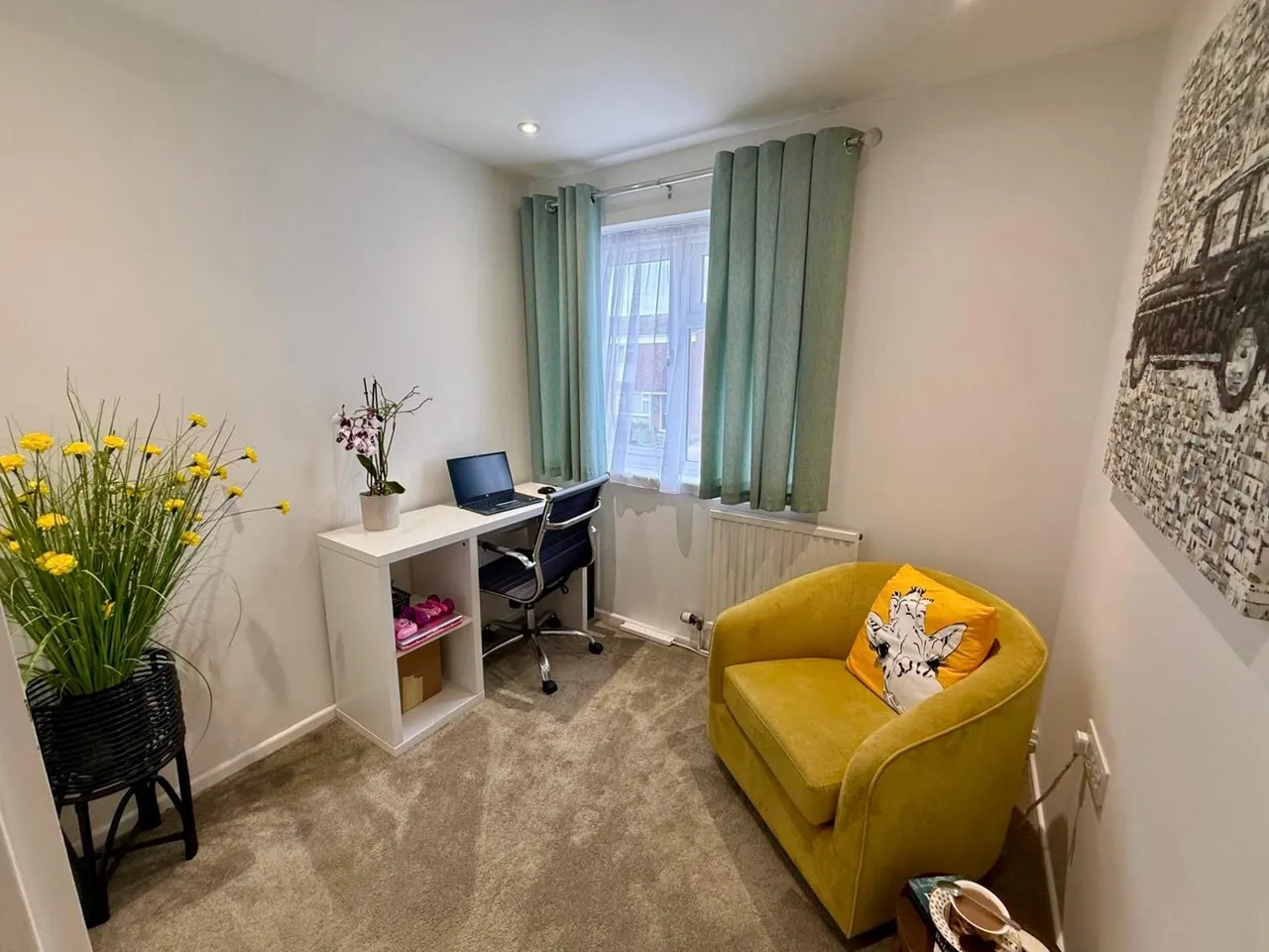 Dickens Close, Swindon, Wiltshire, SN3 6JN, photo 16