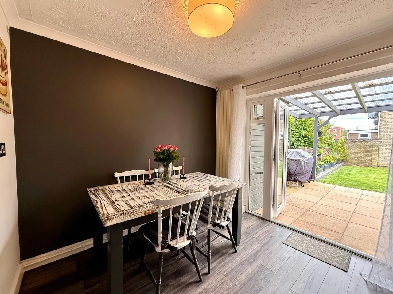 Dickens Close, Swindon, Wiltshire, SN3 6JN, photo 8