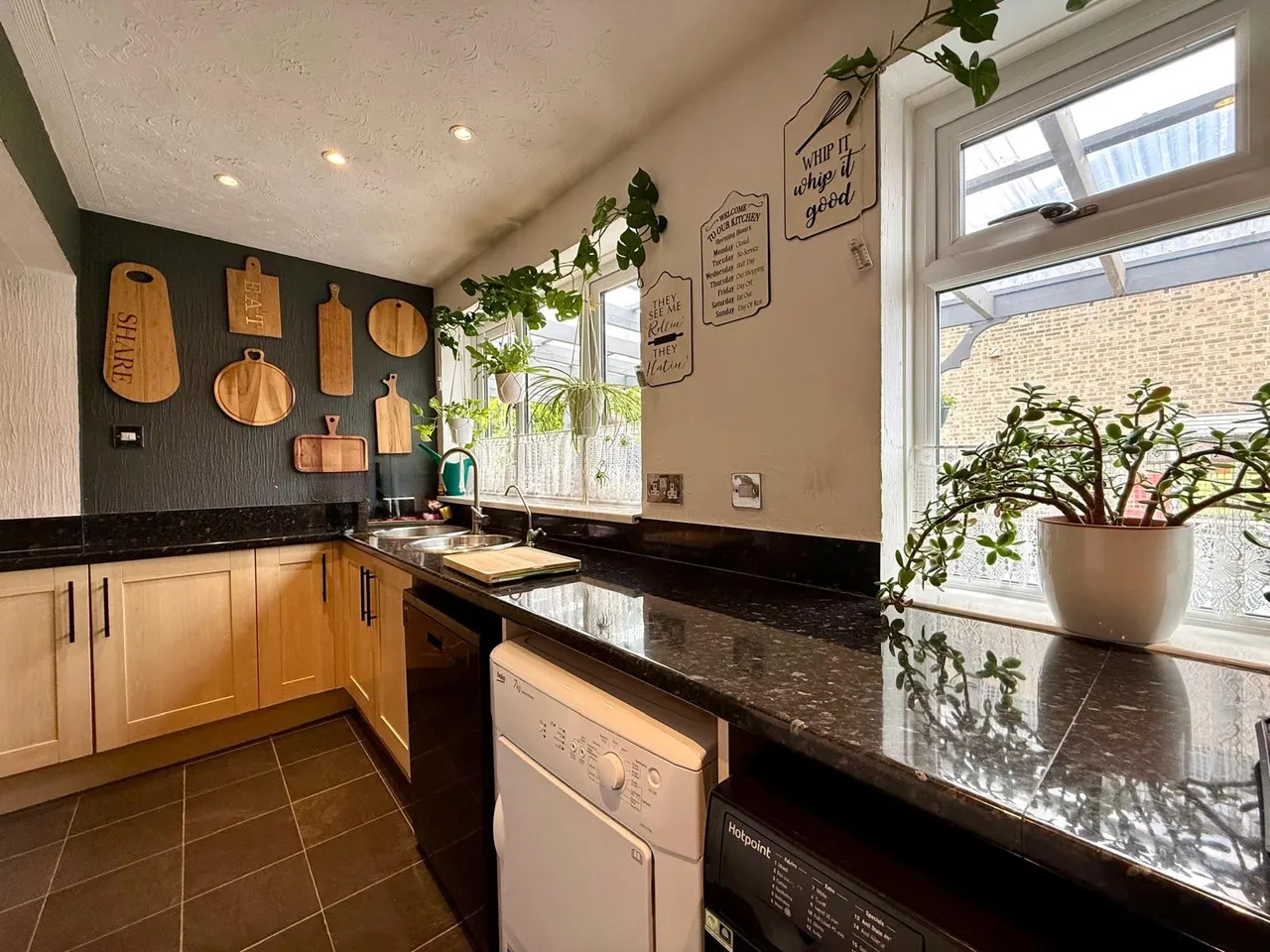 Dickens Close, Swindon, Wiltshire, SN3 6JN, photo 11