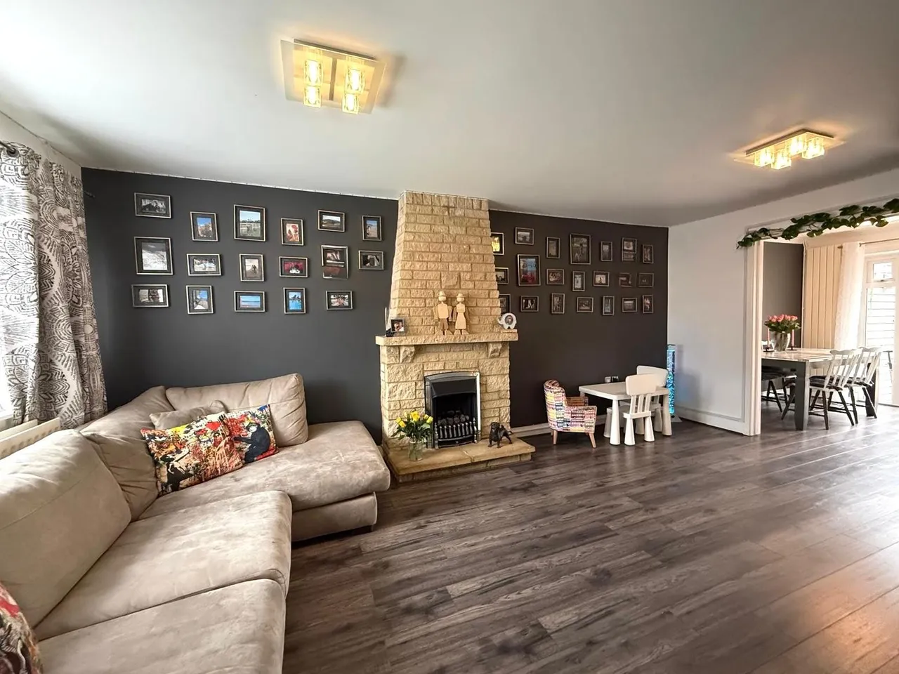 Dickens Close, Swindon, Wiltshire, SN3 6JN, photo 4