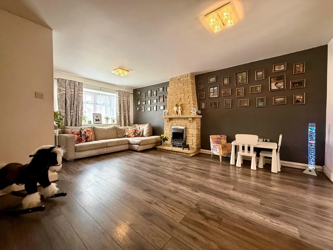 Dickens Close, Swindon, Wiltshire, SN3 6JN, photo 7