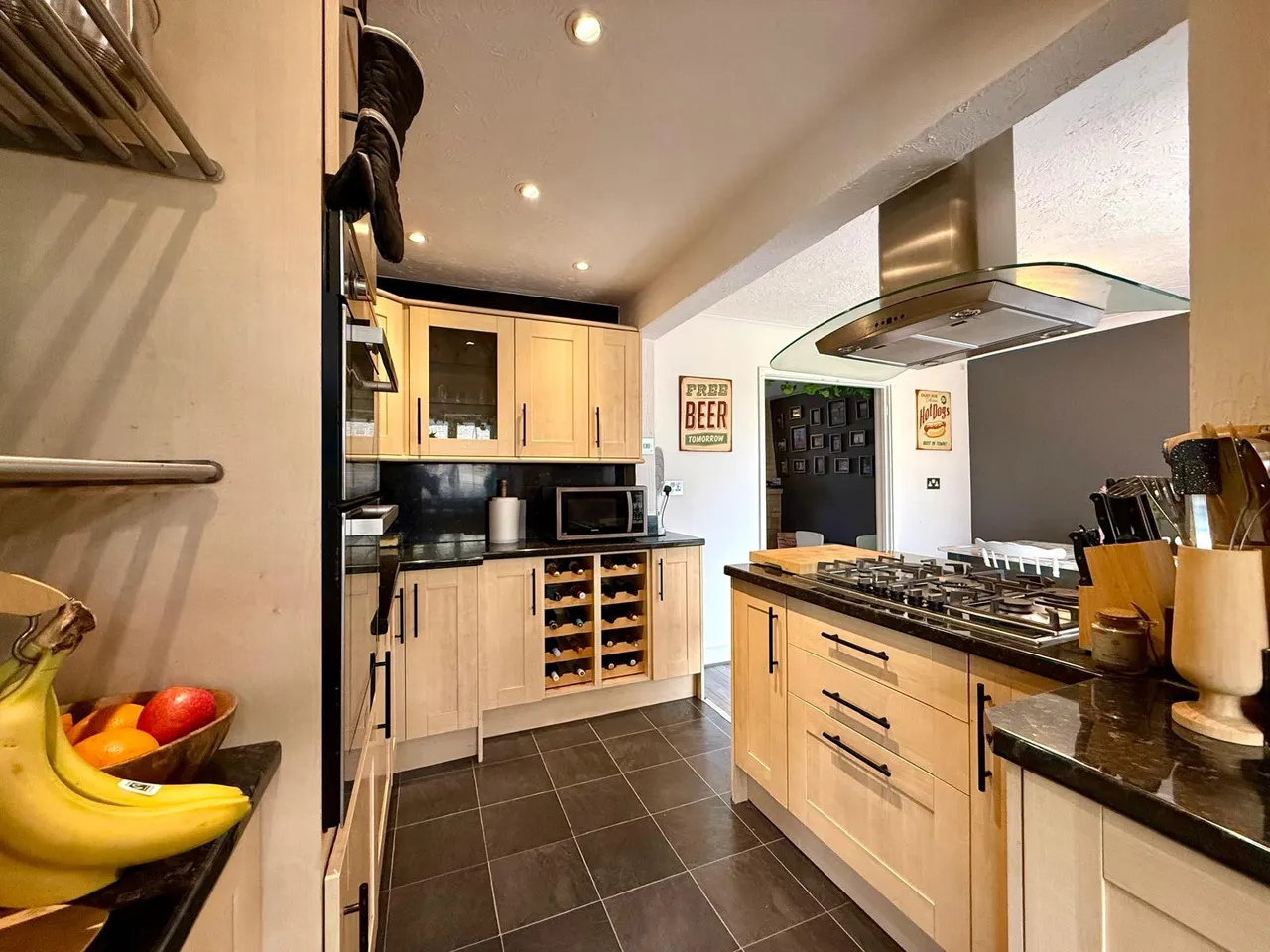 Dickens Close, Swindon, Wiltshire, SN3 6JN, photo 10