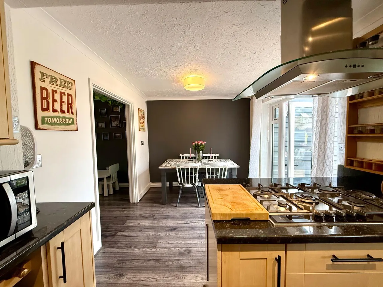 Dickens Close, Swindon, Wiltshire, SN3 6JN, photo 9