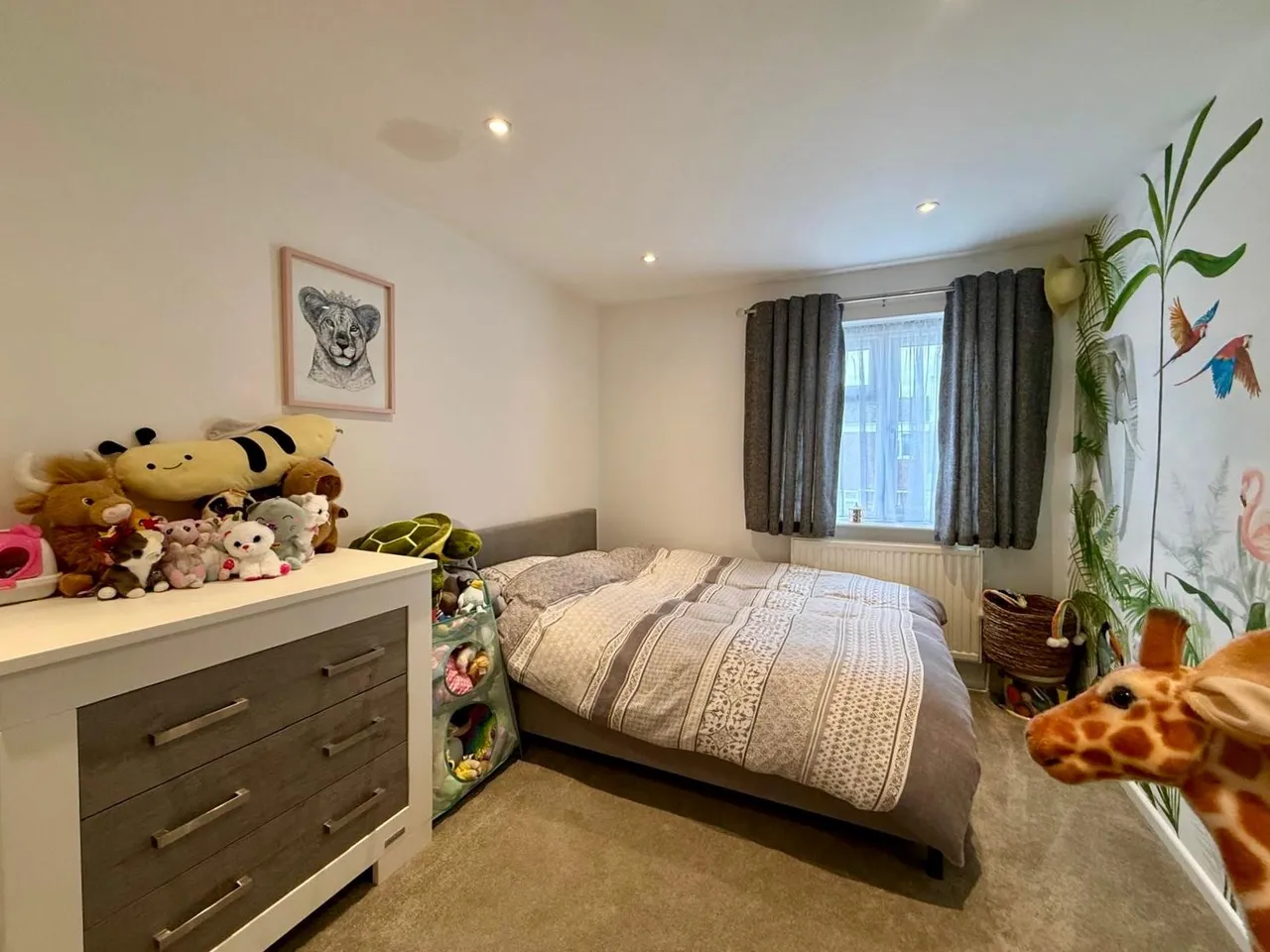 Dickens Close, Swindon, Wiltshire, SN3 6JN, photo 15