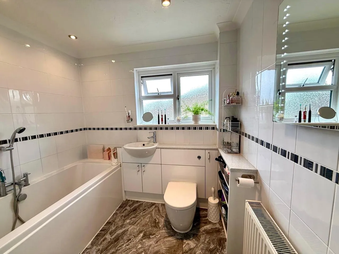 Dickens Close, Swindon, Wiltshire, SN3 6JN, photo 13