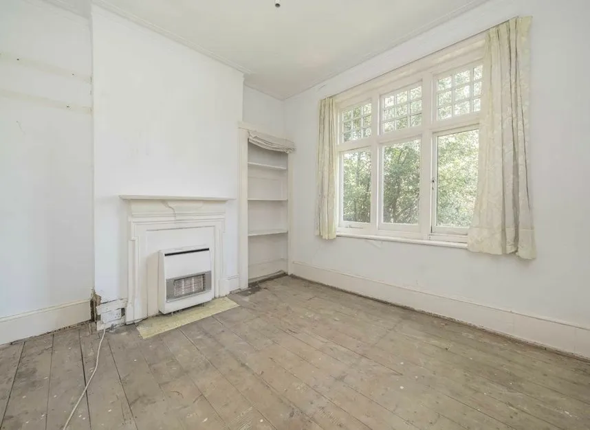 St. Stephens Road, Ealing, W13, photo 6