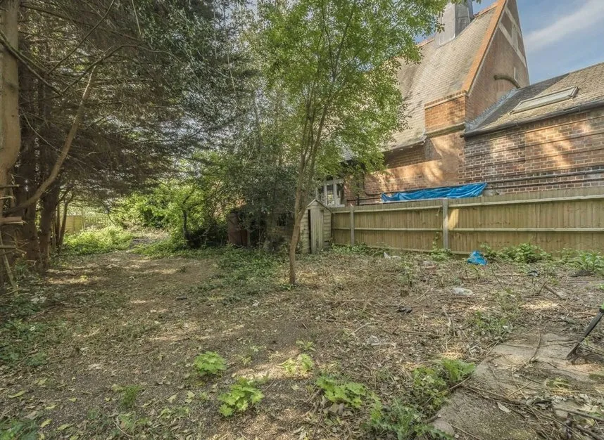 St. Stephens Road, Ealing, W13, photo 4