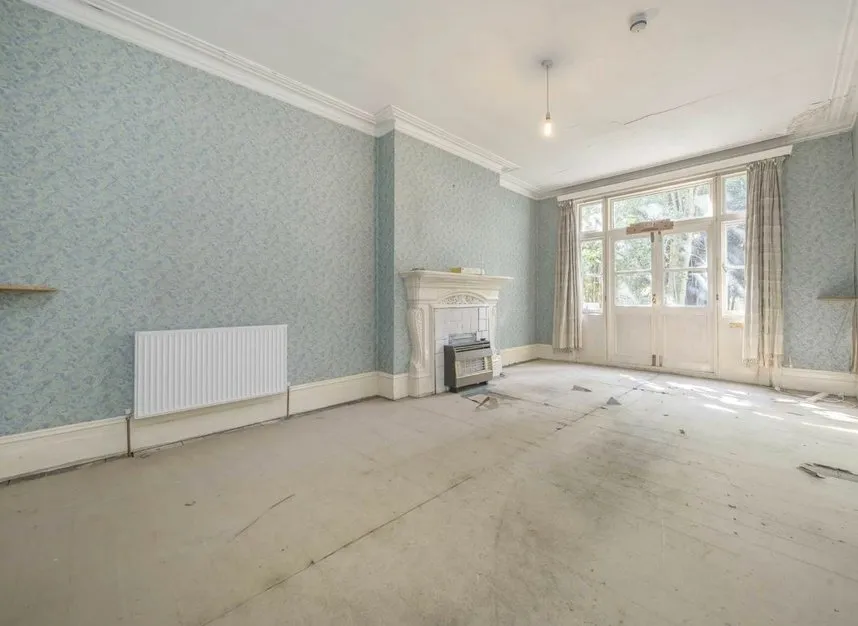 St. Stephens Road, Ealing, W13, photo 2