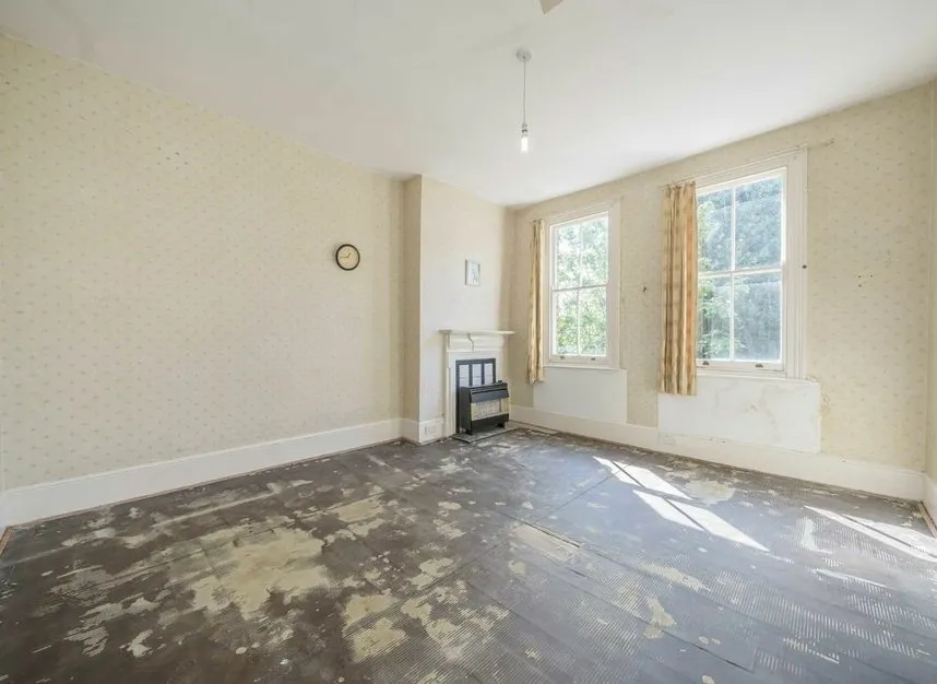 St. Stephens Road, Ealing, W13, photo 7