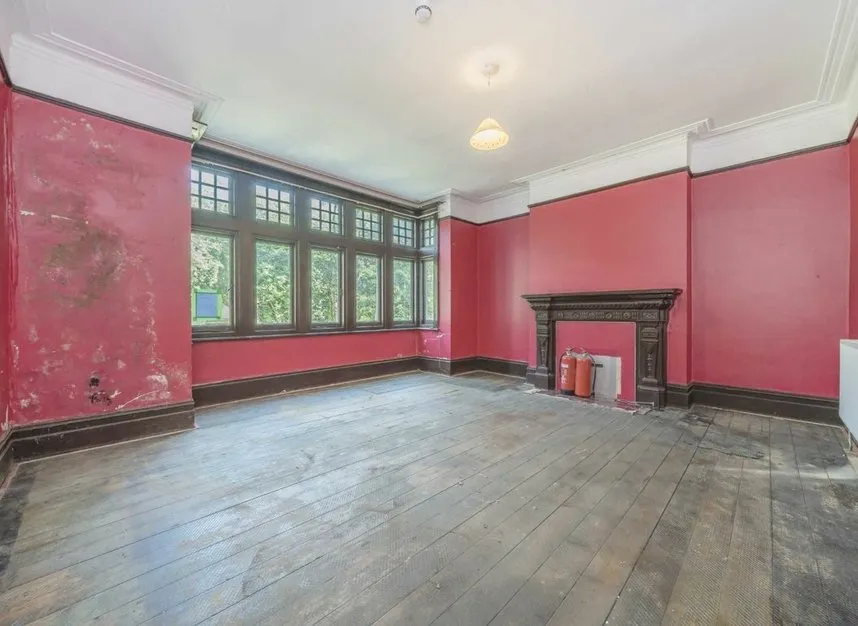 St. Stephens Road, Ealing, W13, photo 5