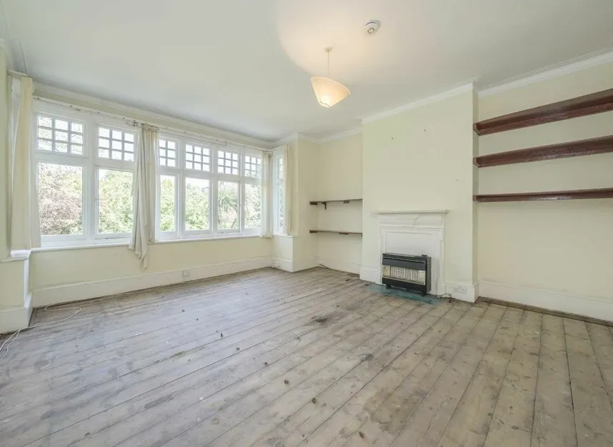 St. Stephens Road, Ealing, W13, photo 3