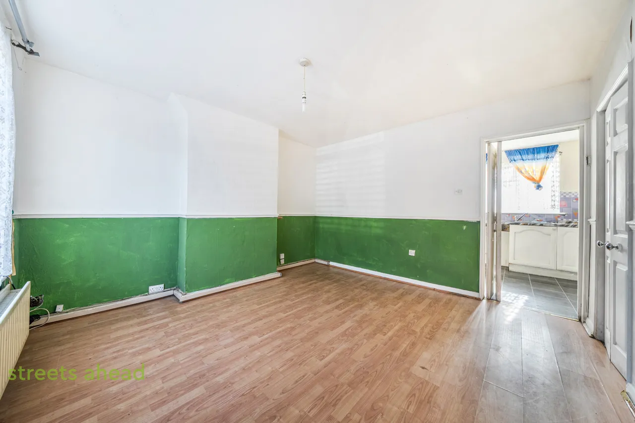 Thornton Road, Thornton Heath, CR7, photo 2