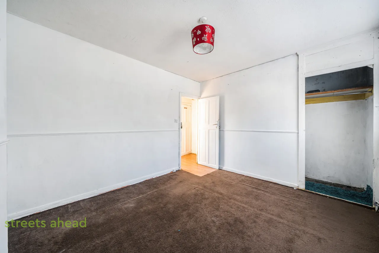 Thornton Road, Thornton Heath, CR7, photo 4