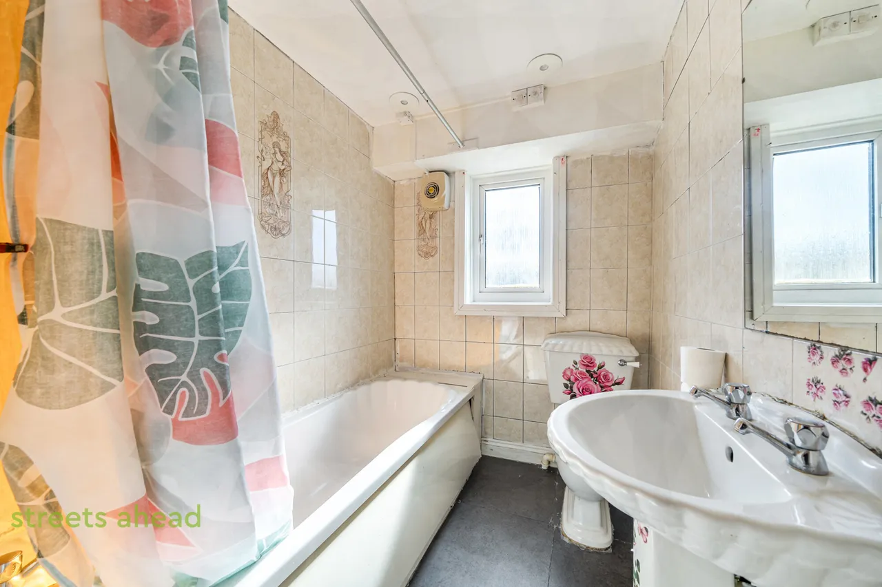 Thornton Road, Thornton Heath, CR7, photo 5