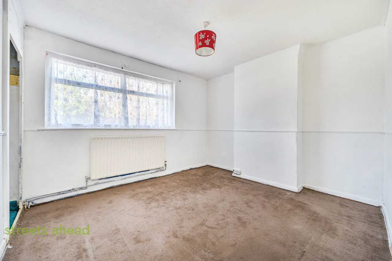 Thornton Road, Thornton Heath, CR7, photo 11