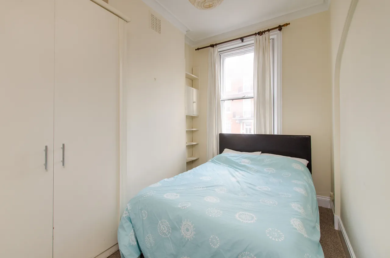 276c Earls Court Road, London, photo 6