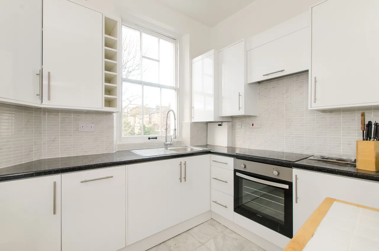 276c Earls Court Road, London, photo 7
