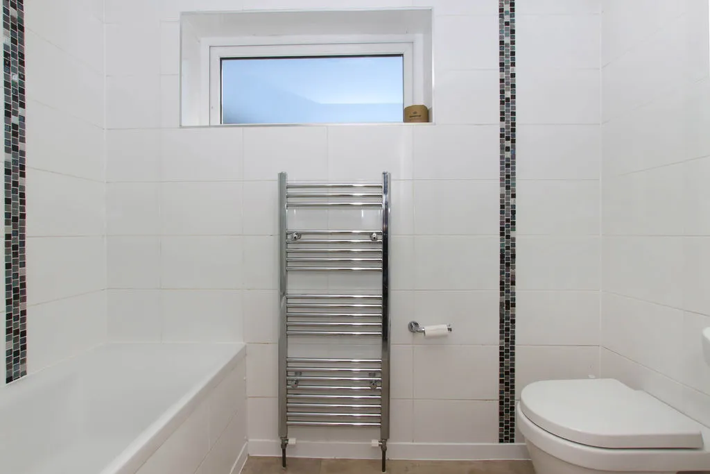 Mulberry Close, Tring, HP23, photo 6