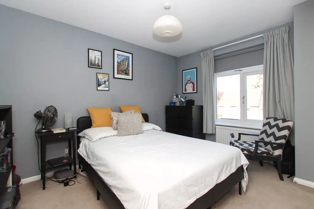 Mulberry Close, Tring, HP23, photo 7