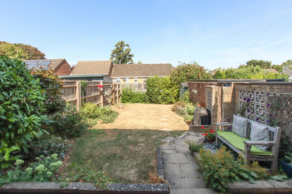 Mulberry Close, Tring, HP23, photo 15