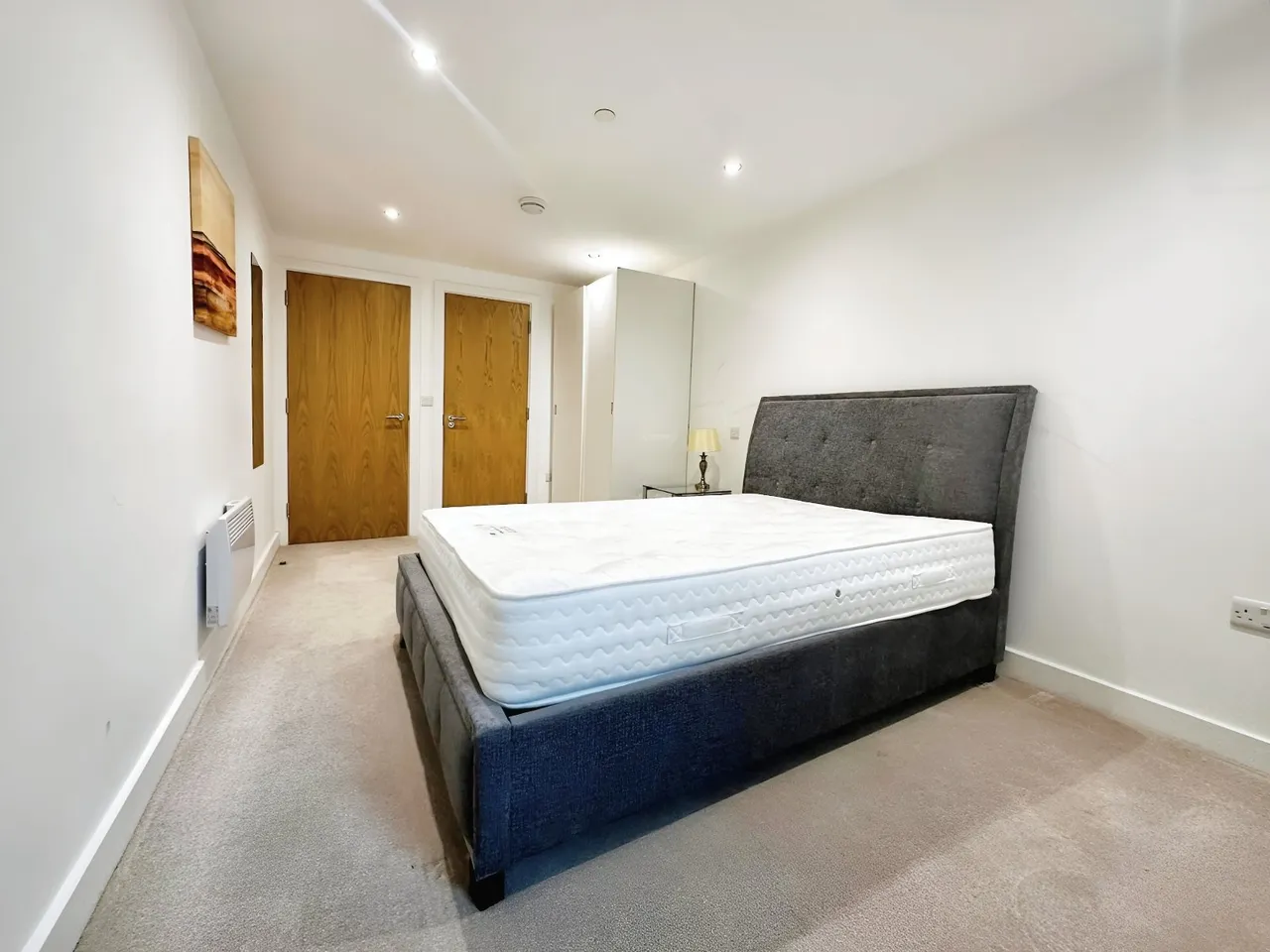 Mabgate, Leeds, LS9, photo 5
