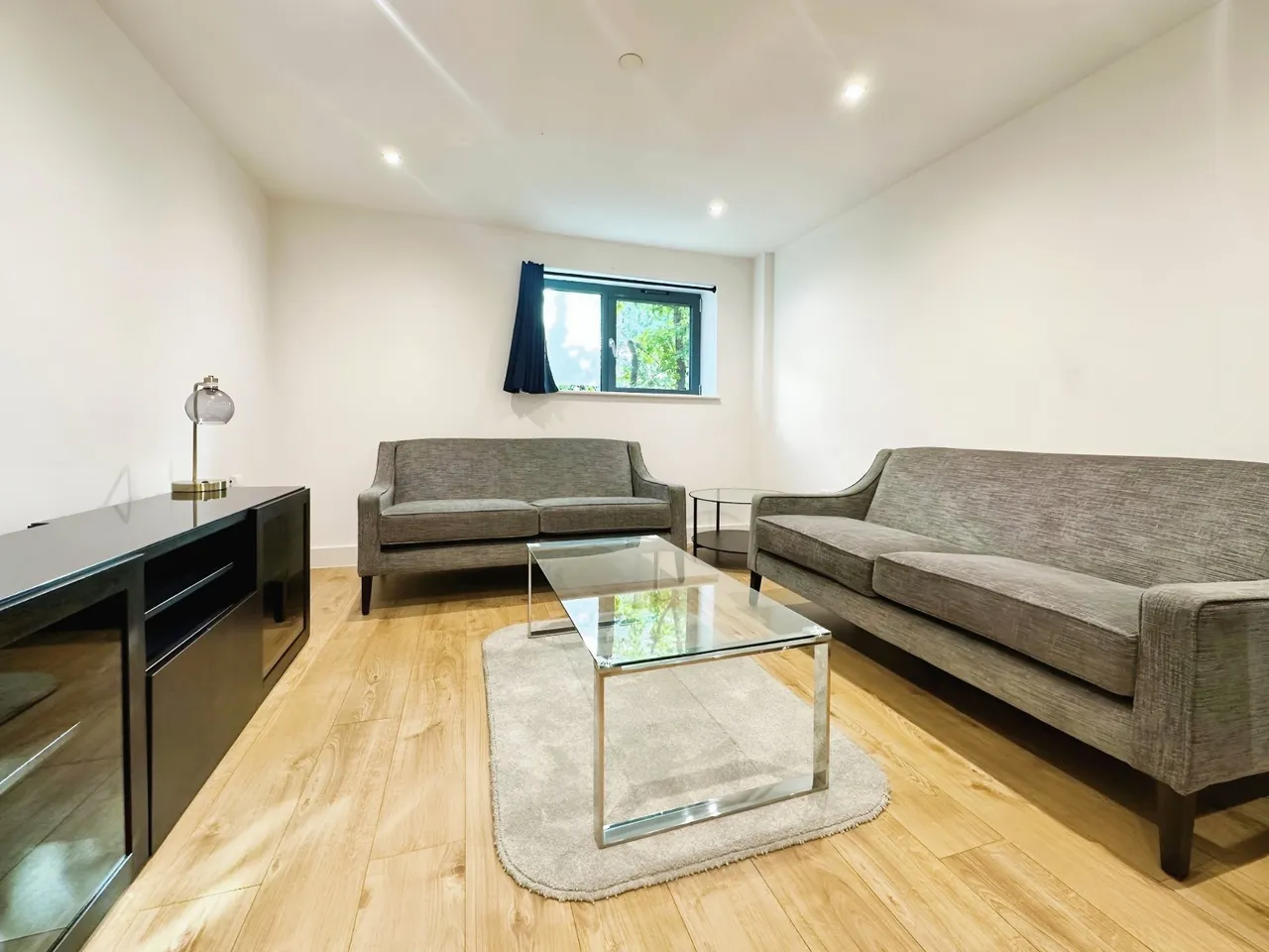 Mabgate, Leeds, LS9, photo 2