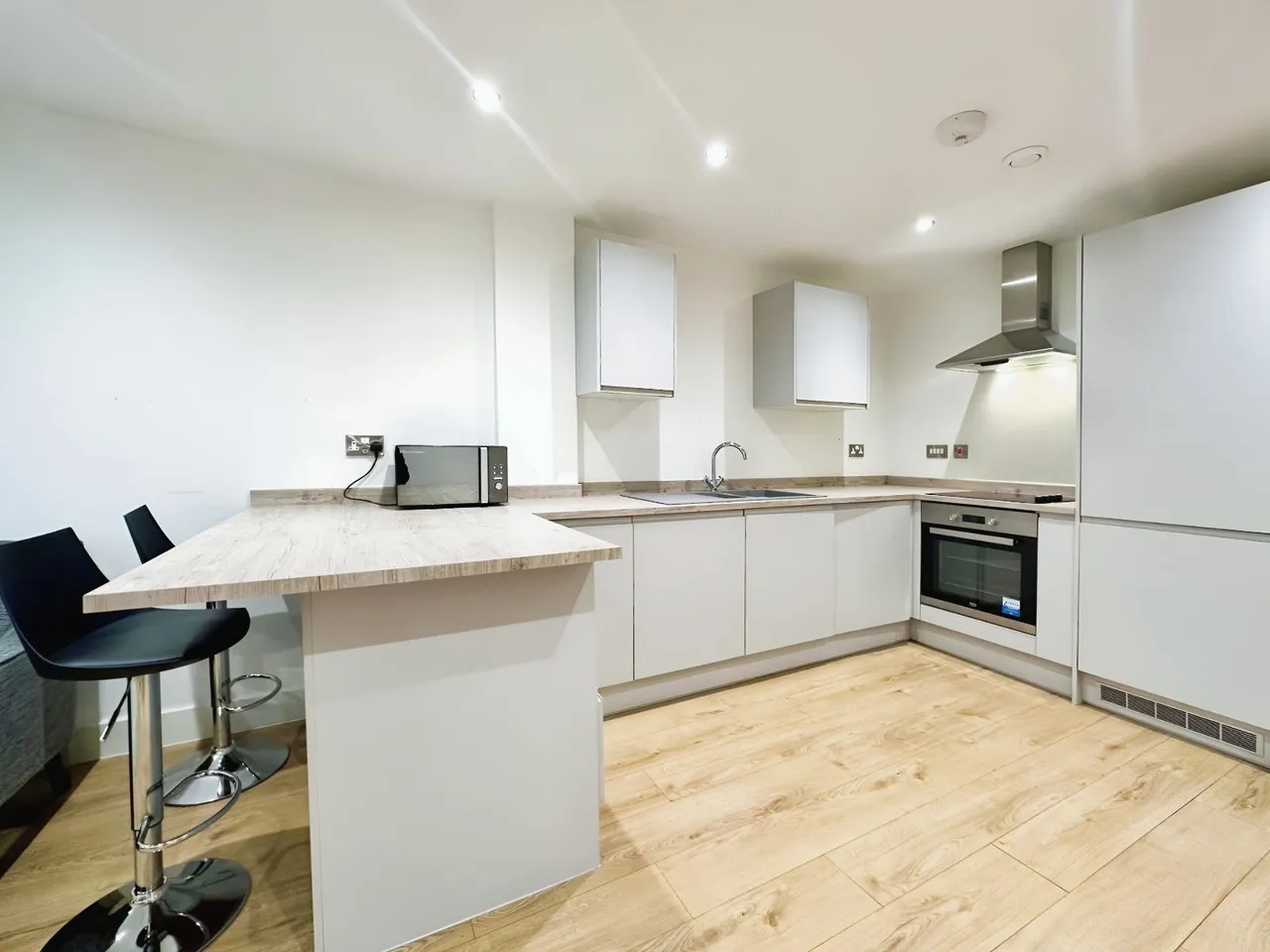 Mabgate, Leeds, LS9, photo 3