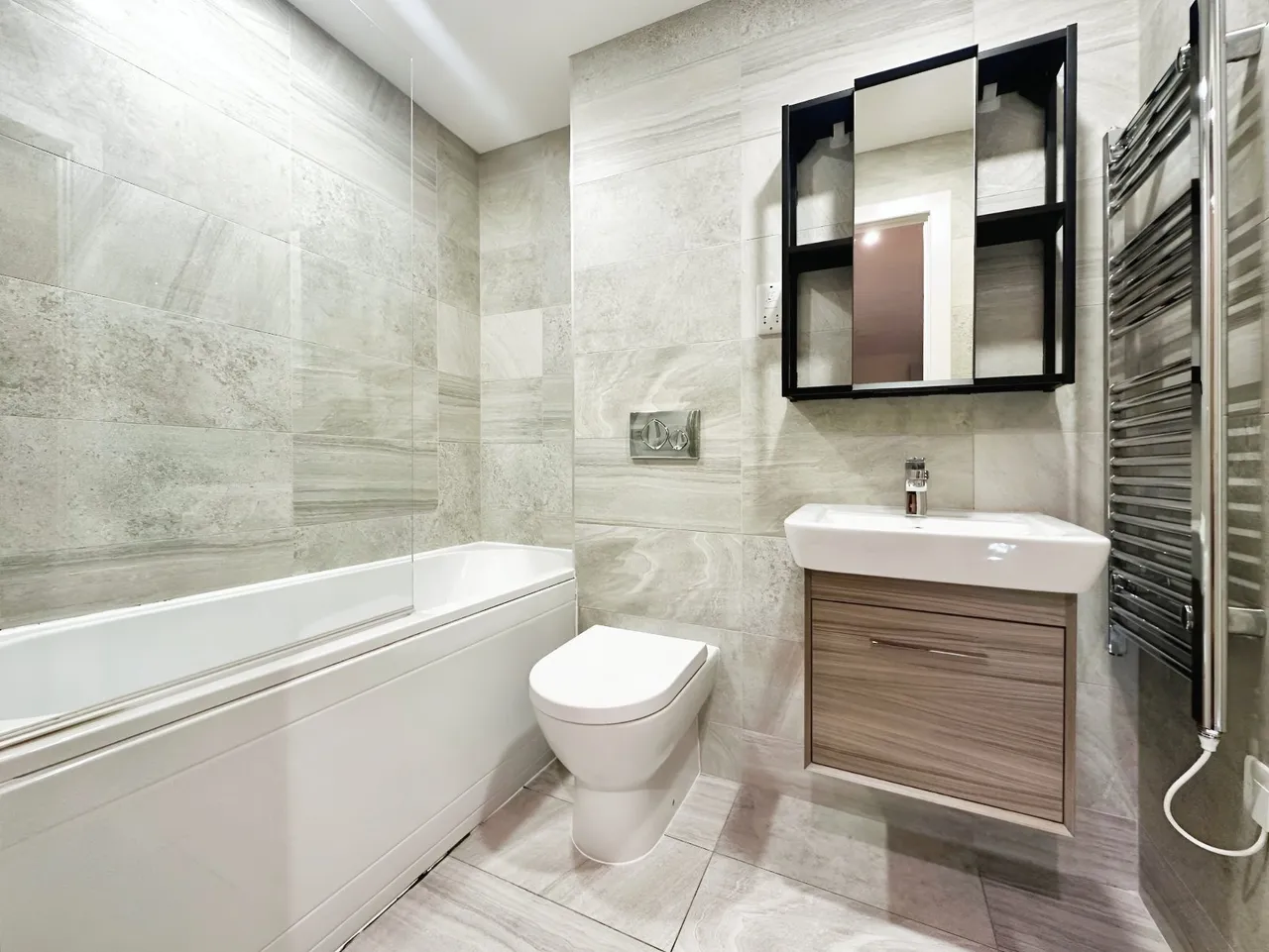 Mabgate, Leeds, LS9, photo 6