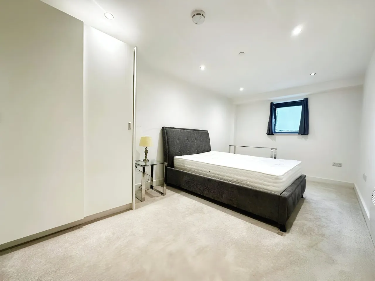 Mabgate, Leeds, LS9, photo 4