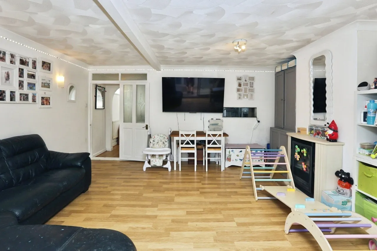 Park Walk, Fareham, PO15, photo 11