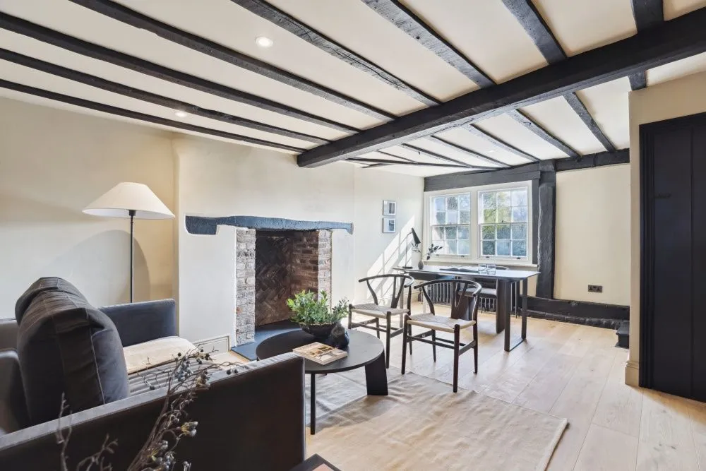Bullsland Lane, Chorleywood, WD3, photo 7