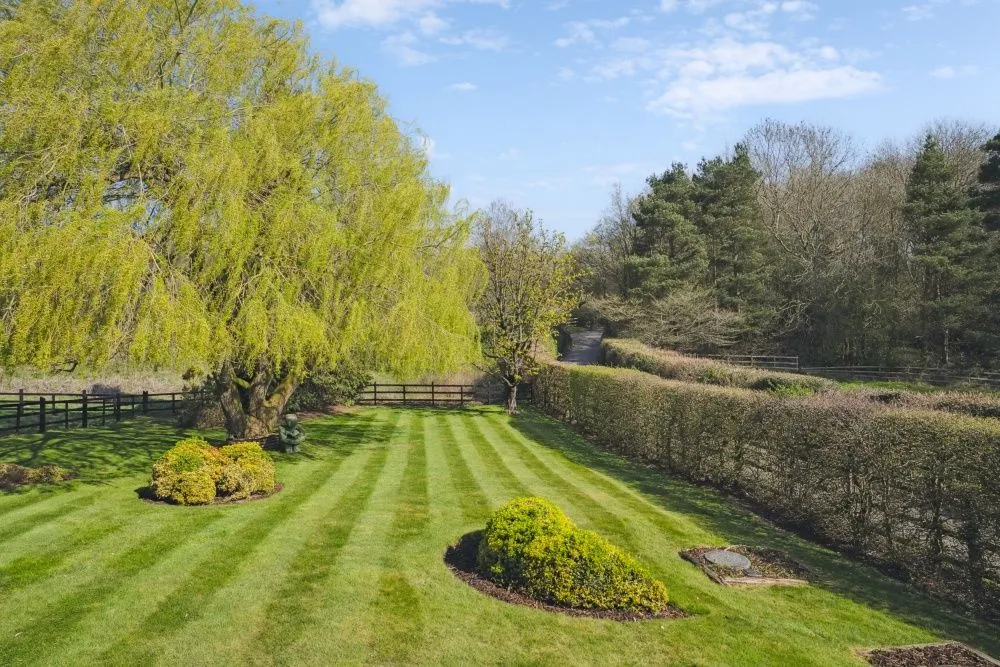Bullsland Lane, Chorleywood, WD3, photo 26