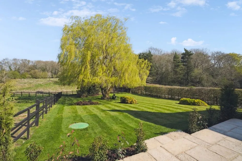 Bullsland Lane, Chorleywood, WD3, photo 20