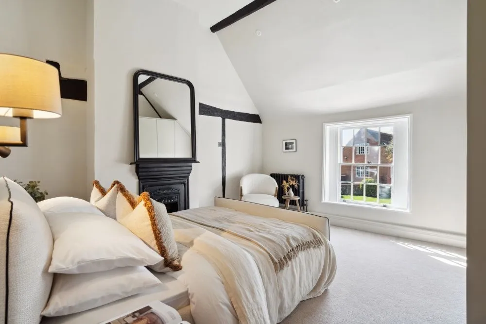 Bullsland Lane, Chorleywood, WD3, photo 13