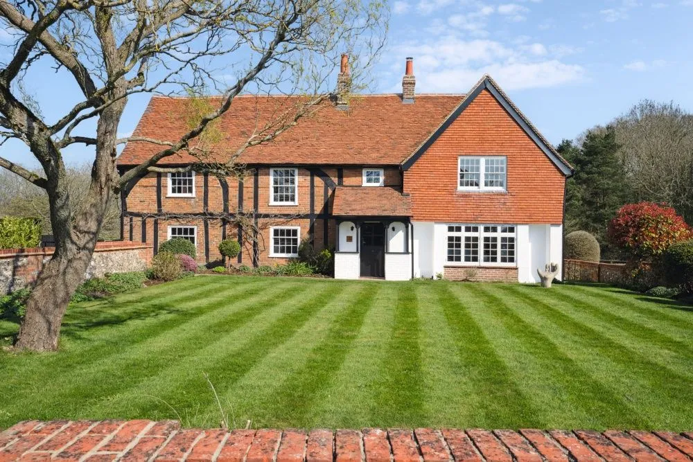 Bullsland Lane, Chorleywood, WD3, photo 17