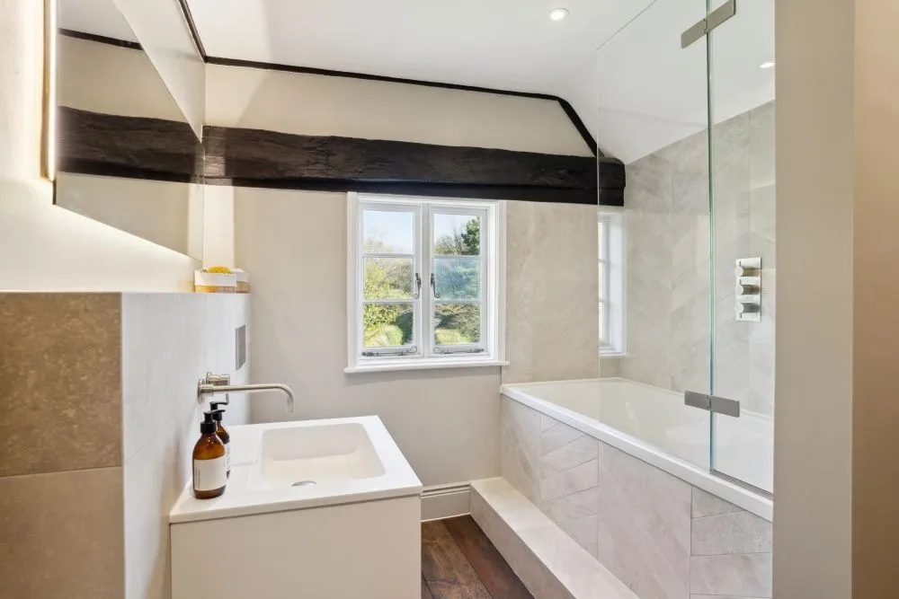 Bullsland Lane, Chorleywood, WD3, photo 12