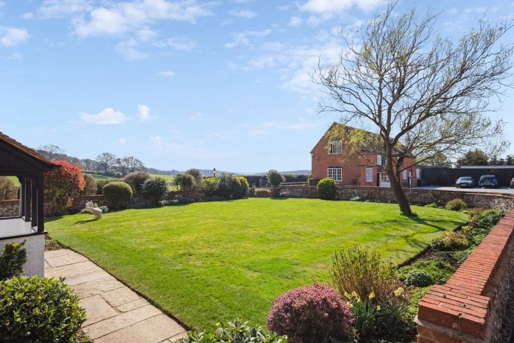 Bullsland Lane, Chorleywood, WD3, photo 19