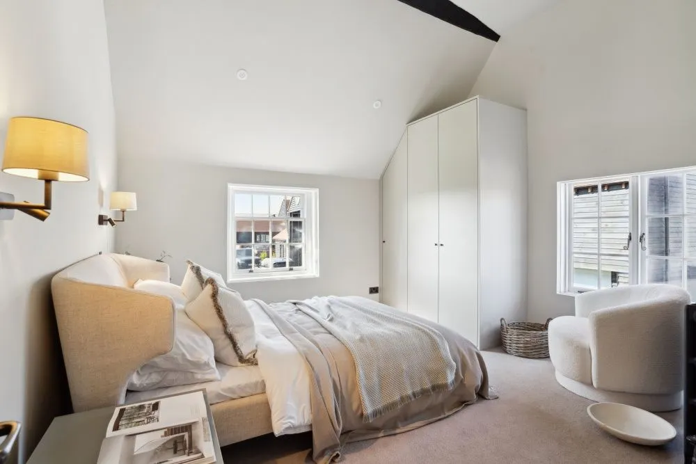 Bullsland Lane, Chorleywood, WD3, photo 11