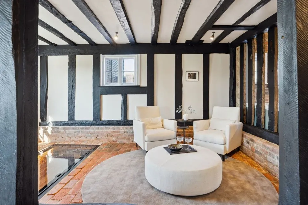 Bullsland Lane, Chorleywood, WD3, photo 8