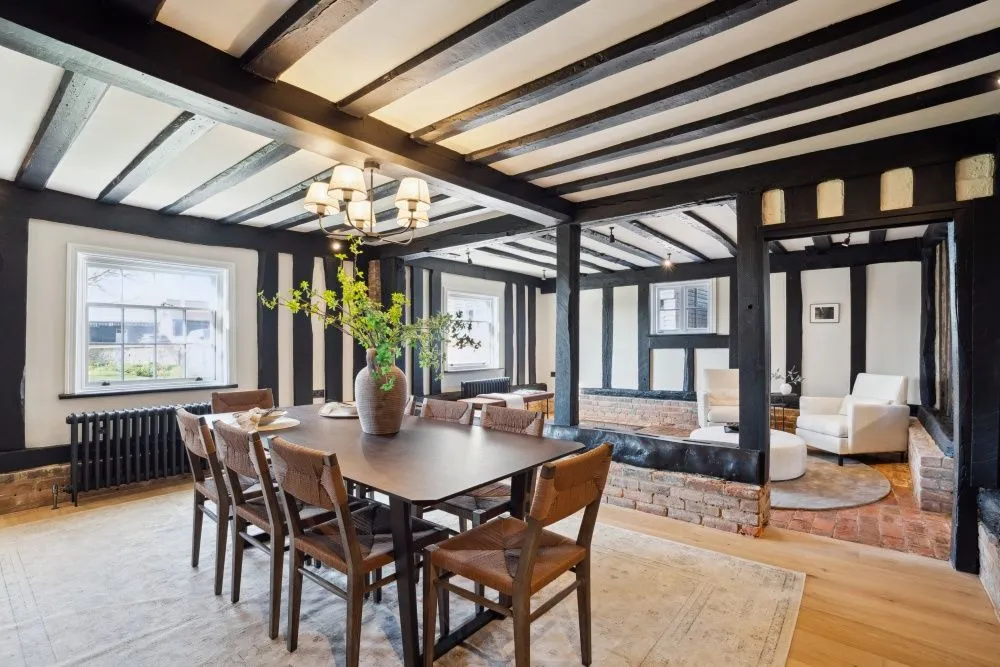 Bullsland Lane, Chorleywood, WD3, photo 4