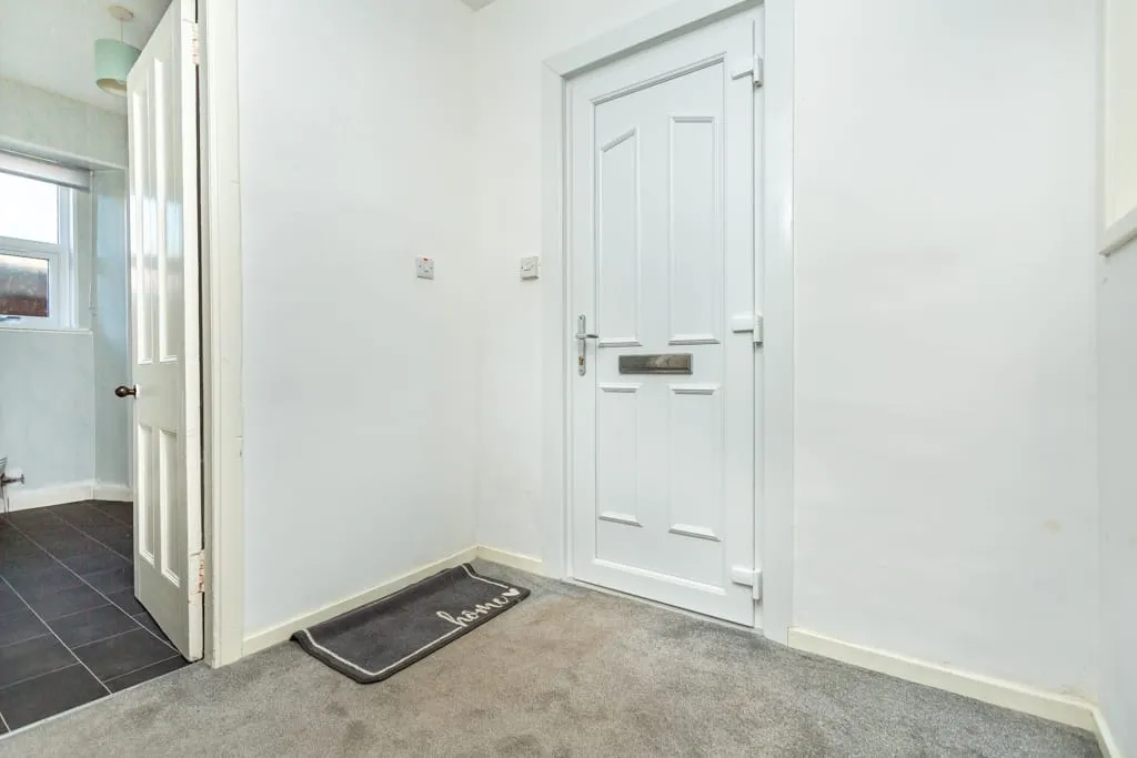 Duke Street, Arbroath, DD11 2BE, photo 13