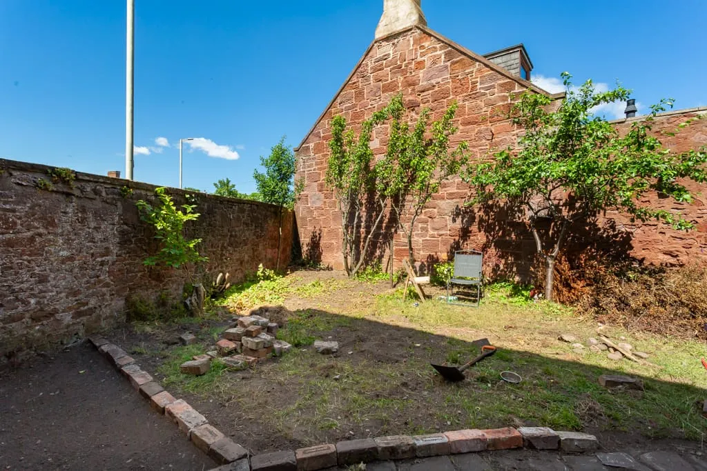 Duke Street, Arbroath, DD11 2BE, photo 14