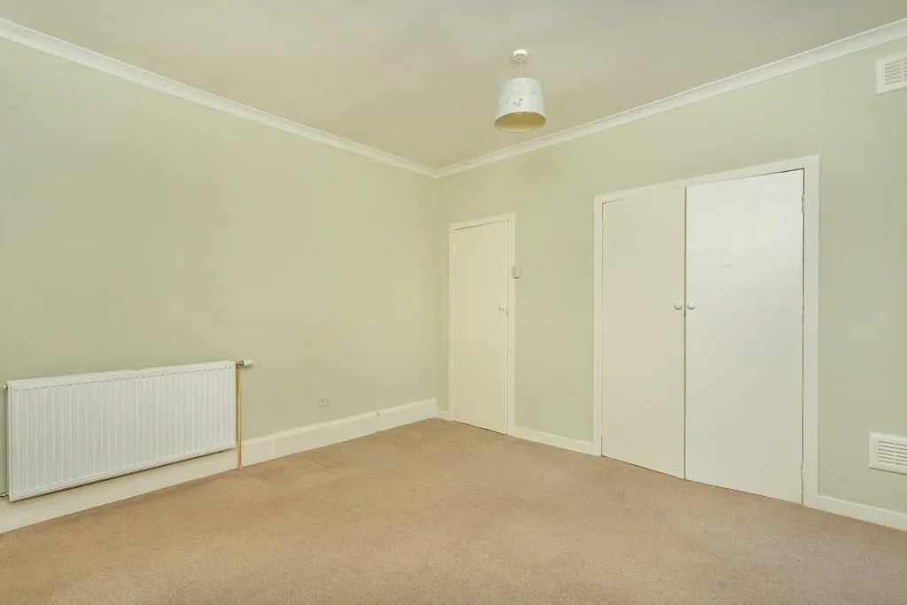Duke Street, Arbroath, DD11 2BE, photo 10