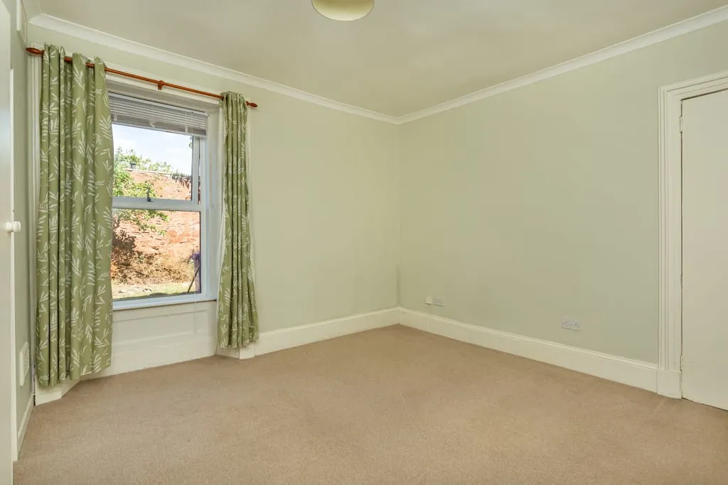 Duke Street, Arbroath, DD11 2BE, photo 8