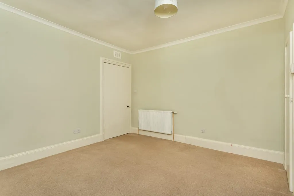 Duke Street, Arbroath, DD11 2BE, photo 9