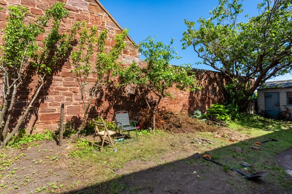 Duke Street, Arbroath, DD11 2BE, photo 15