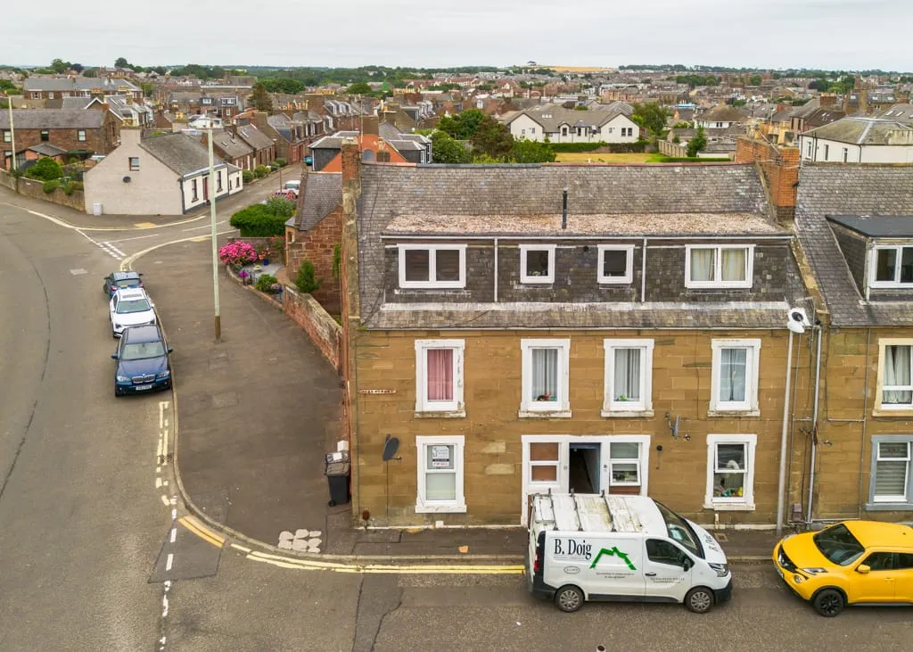 Duke Street, Arbroath, DD11 2BE, photo 19