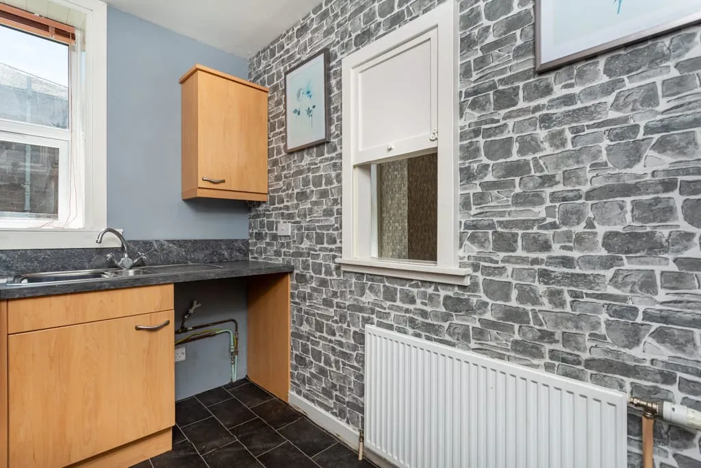 Duke Street, Arbroath, DD11 2BE, photo 6