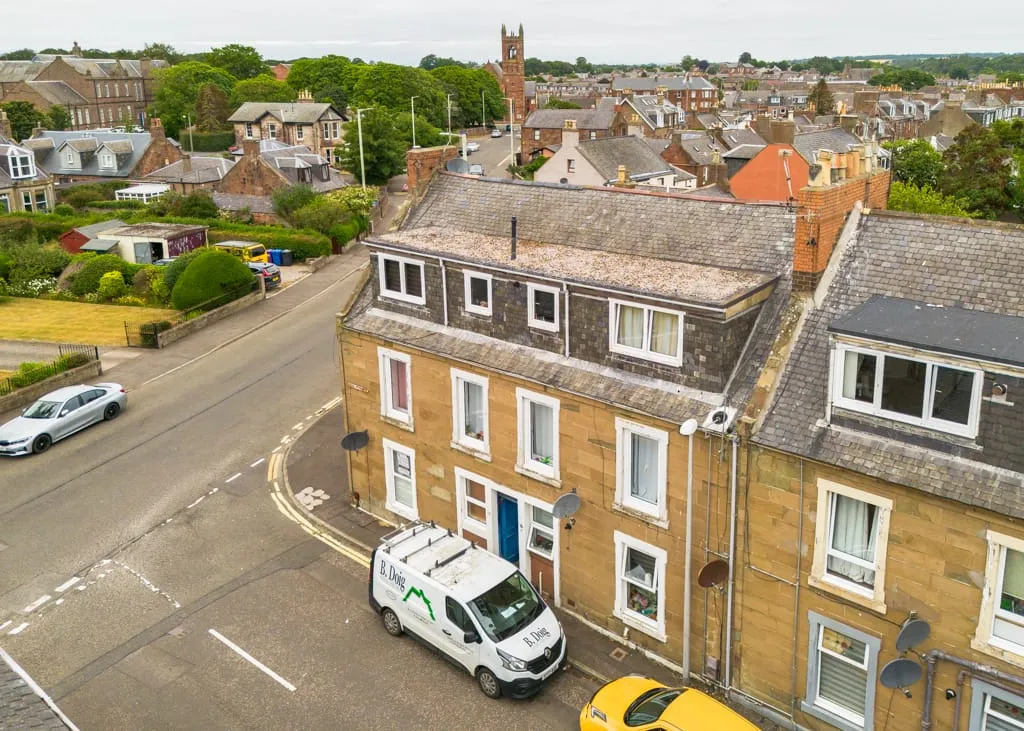 Duke Street, Arbroath, DD11 2BE, photo 20